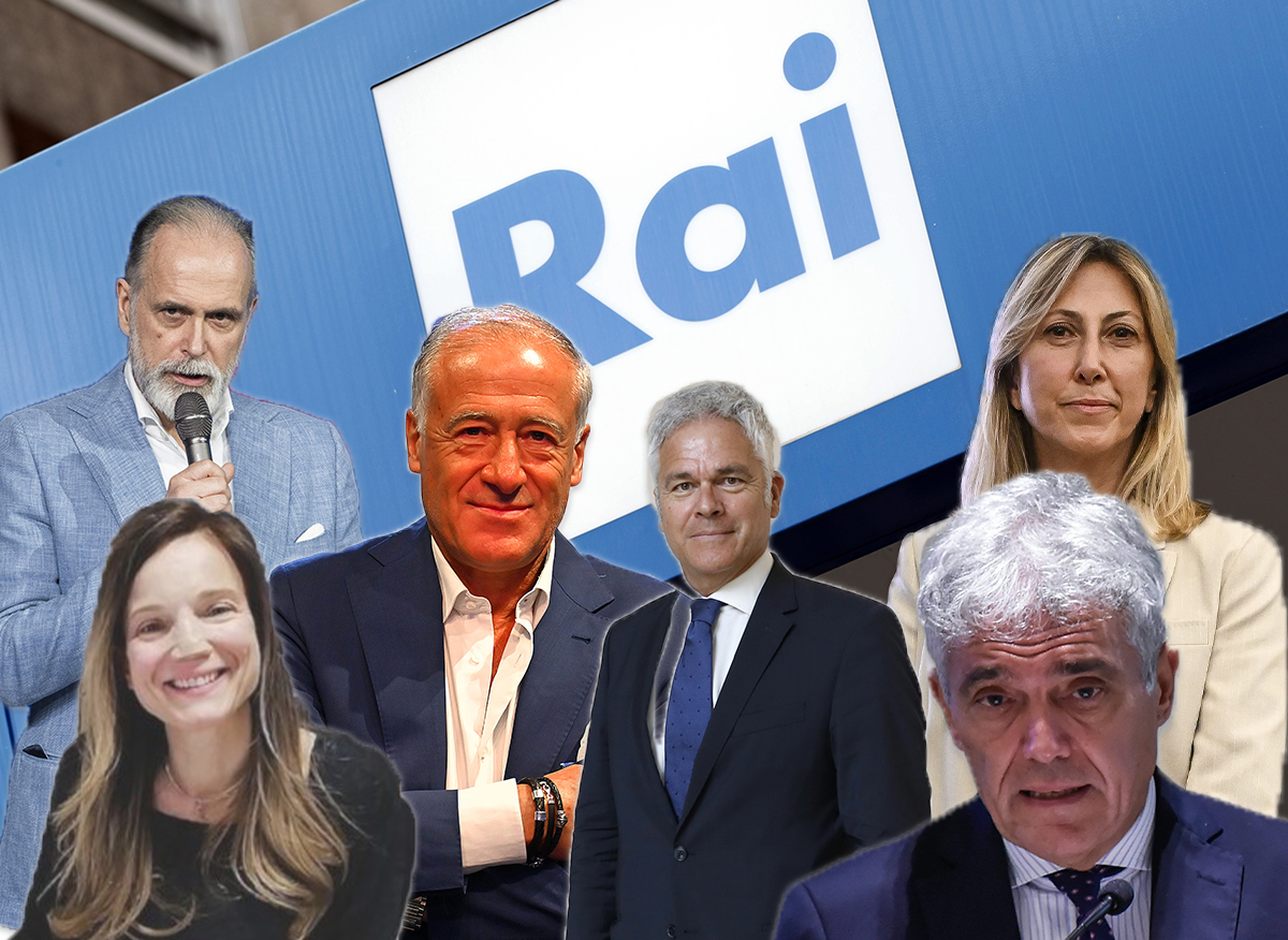 https://www.affaritaliani.it/static/upl2024/simo/0000/simona-agnes-e-giampaolo-rossi---roberto-natale-e-federica-frangi---antonio-marano-e-alessandro-di-majo1.jpg