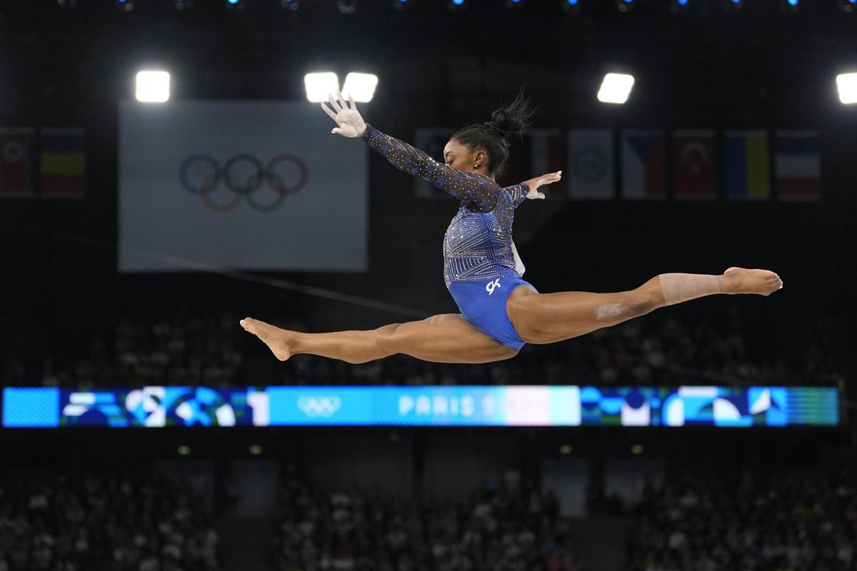 simone biles body parigi 2024 (3)