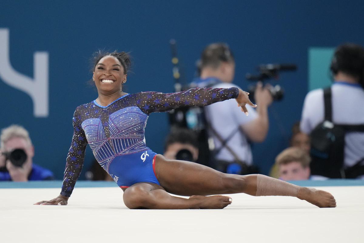 simone biles body parigi 2024 (4)