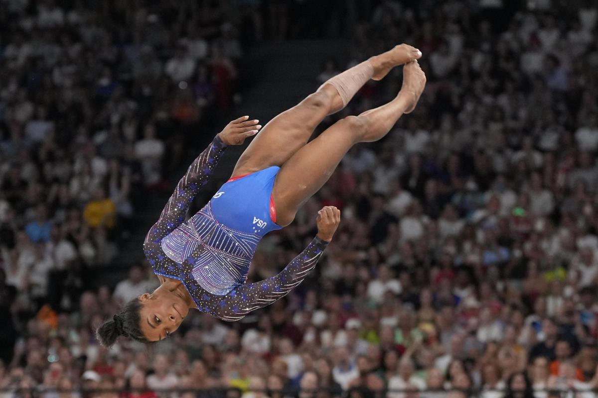 simone biles body parigi 2024 (5)