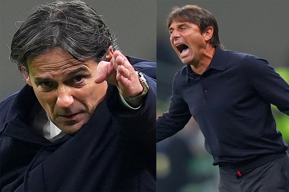 https://www.affaritaliani.it/static/upl2024/simo/0001/simone-inzaghi-antonio-conte-inter-napoli1.jpg