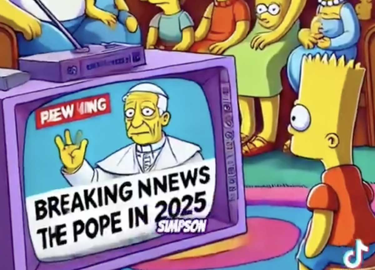 https://www.affaritaliani.it/static/upl2024/simp/simpson-papa-francesco.jpg