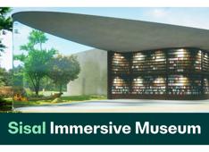 Sisal Immersive Museum: inaugurato il nuovo spazio virtuale dedicato alla storia dell'azienda