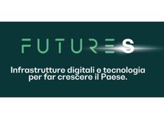 Sisal, presentata la seconda edizione di “FutureS”: focus sulle infrastrutture digitali