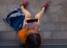 Salute, benessere e nutrizione trainano la crescita della total digital audience - I trend Salute, benessere e nutrizione trainano la crescita della total digital audience - I trend
