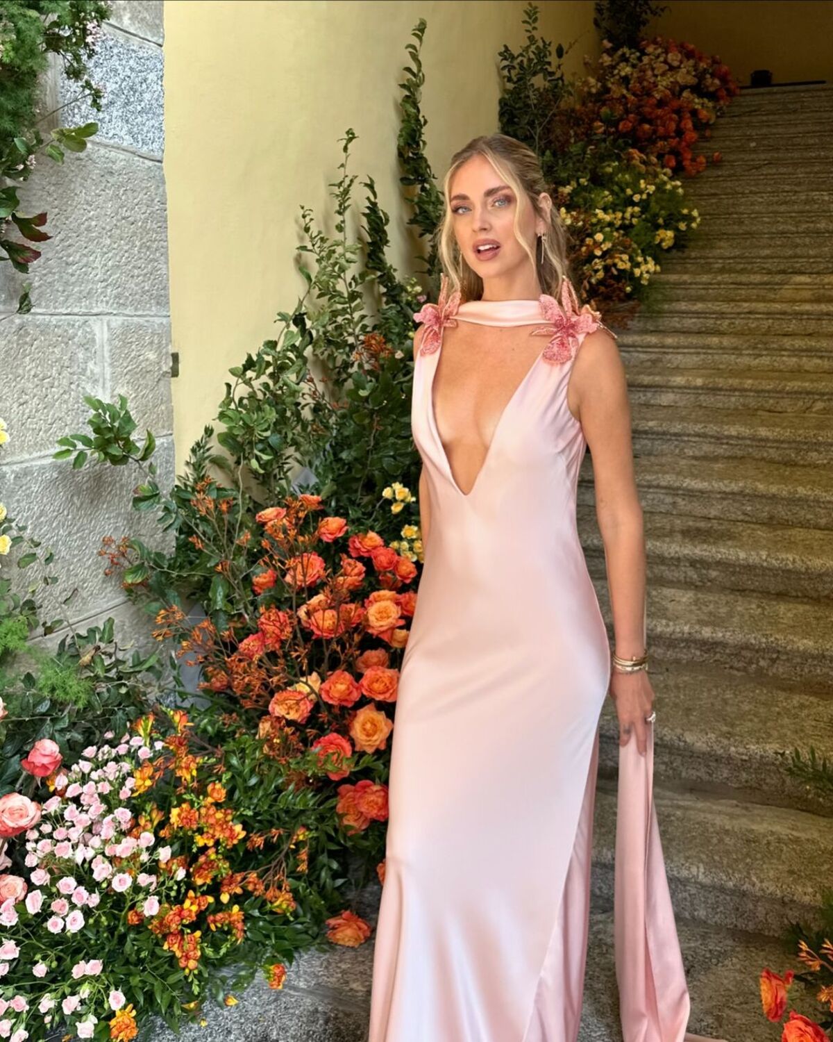 Chiara Ferragni