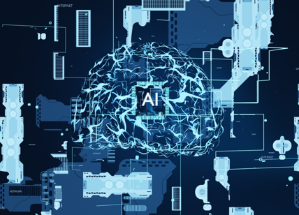 Soldo, secondo il report nel 2024 +449% di investimenti aziendali in AI