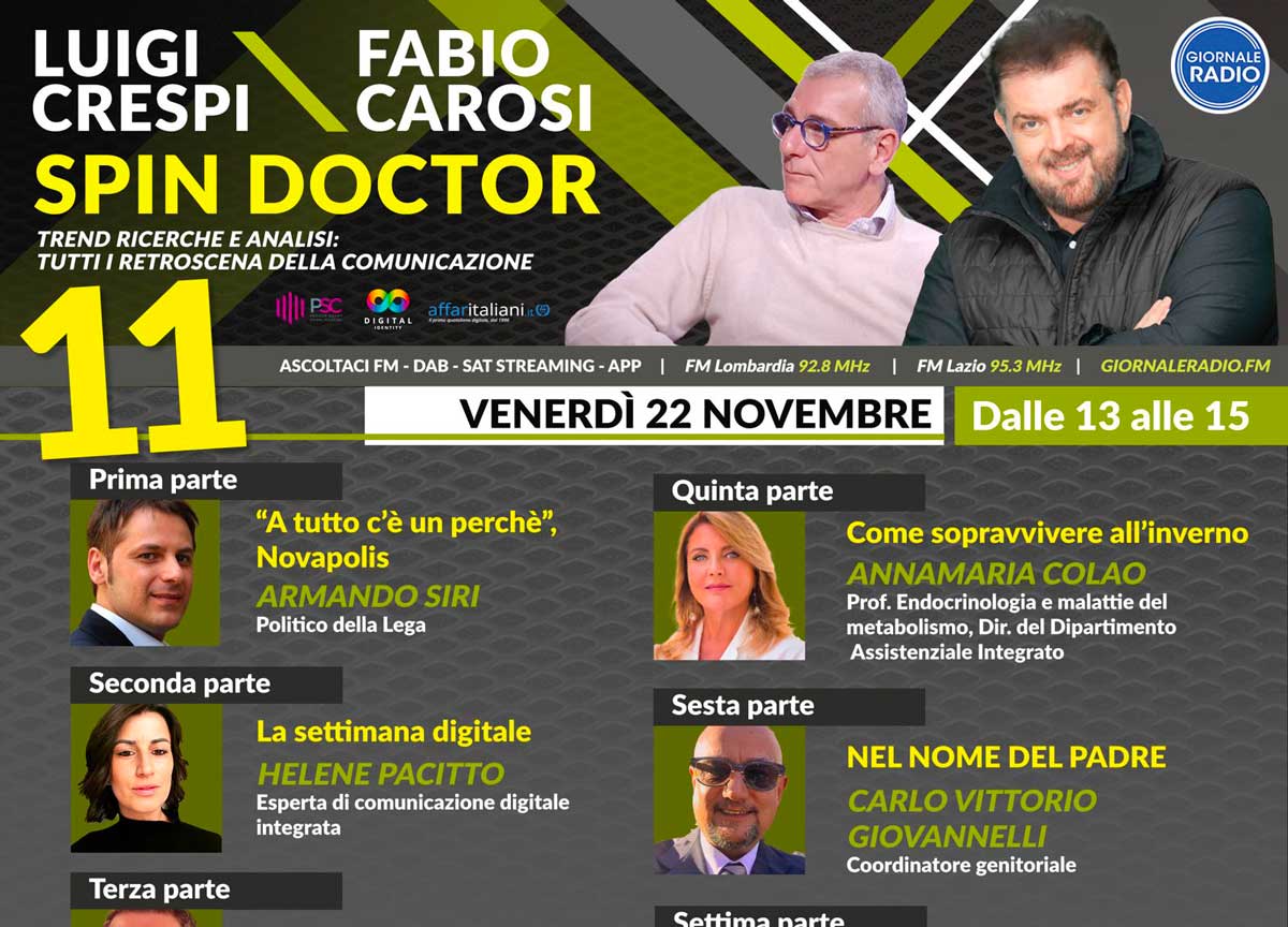 https://www.affaritaliani.it/static/upl2024/spin/spin-doctor-22-novembre1.jpg