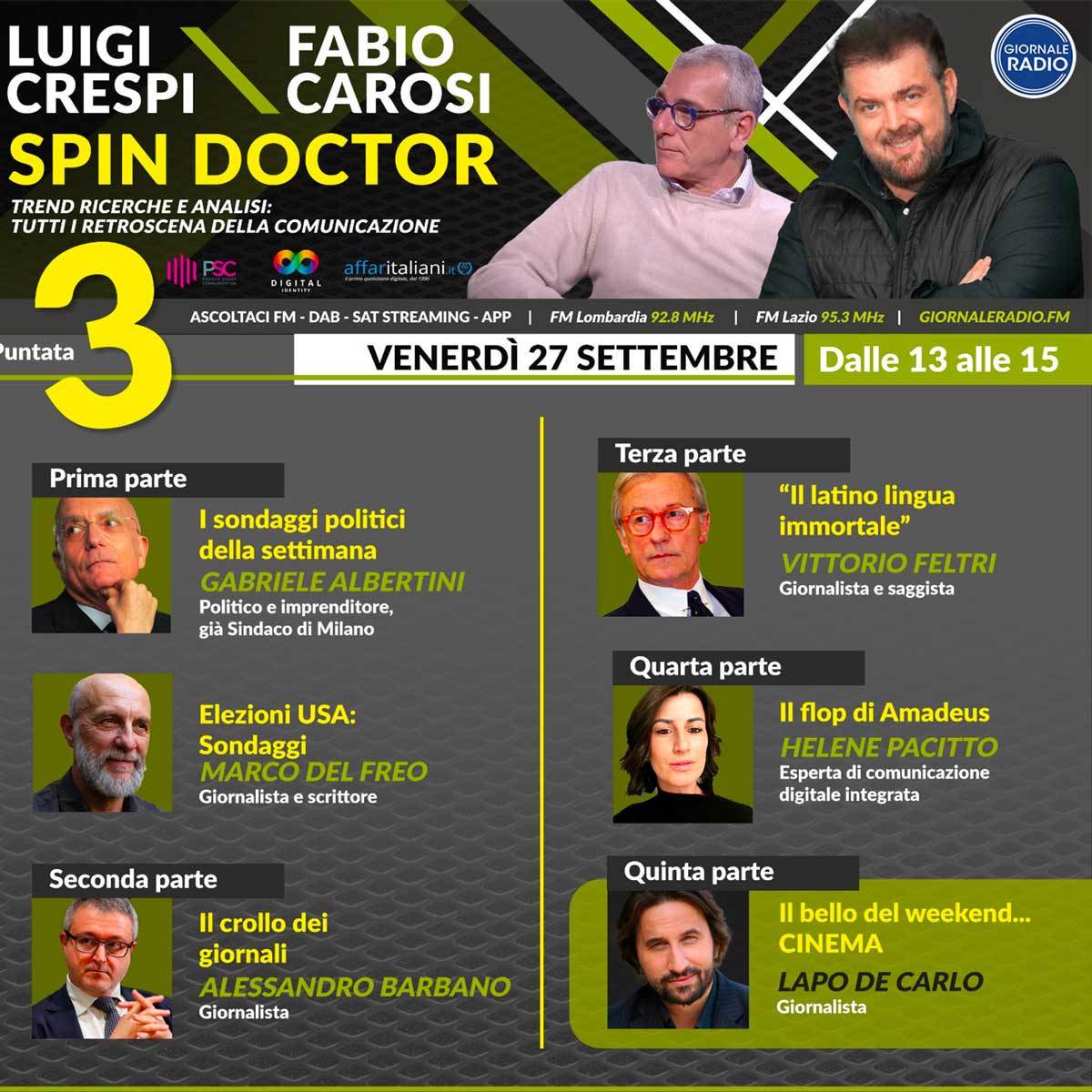 spin-doctor-27-settembre