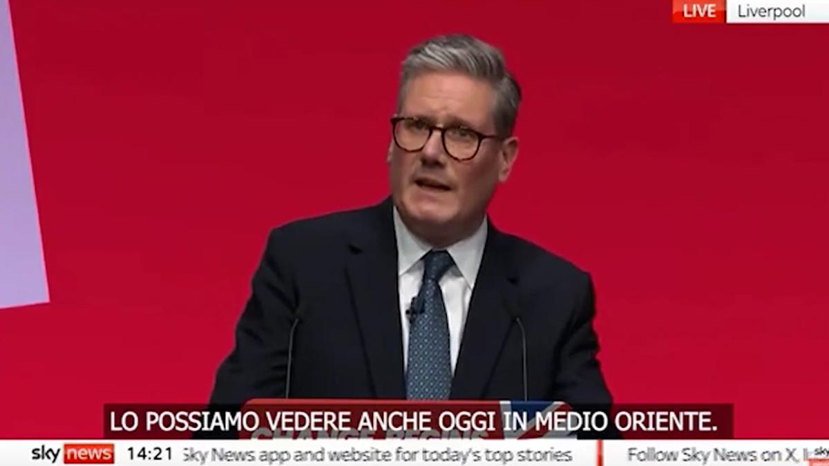 https://www.affaritaliani.it/static/upl2024/star/starmer.jpg