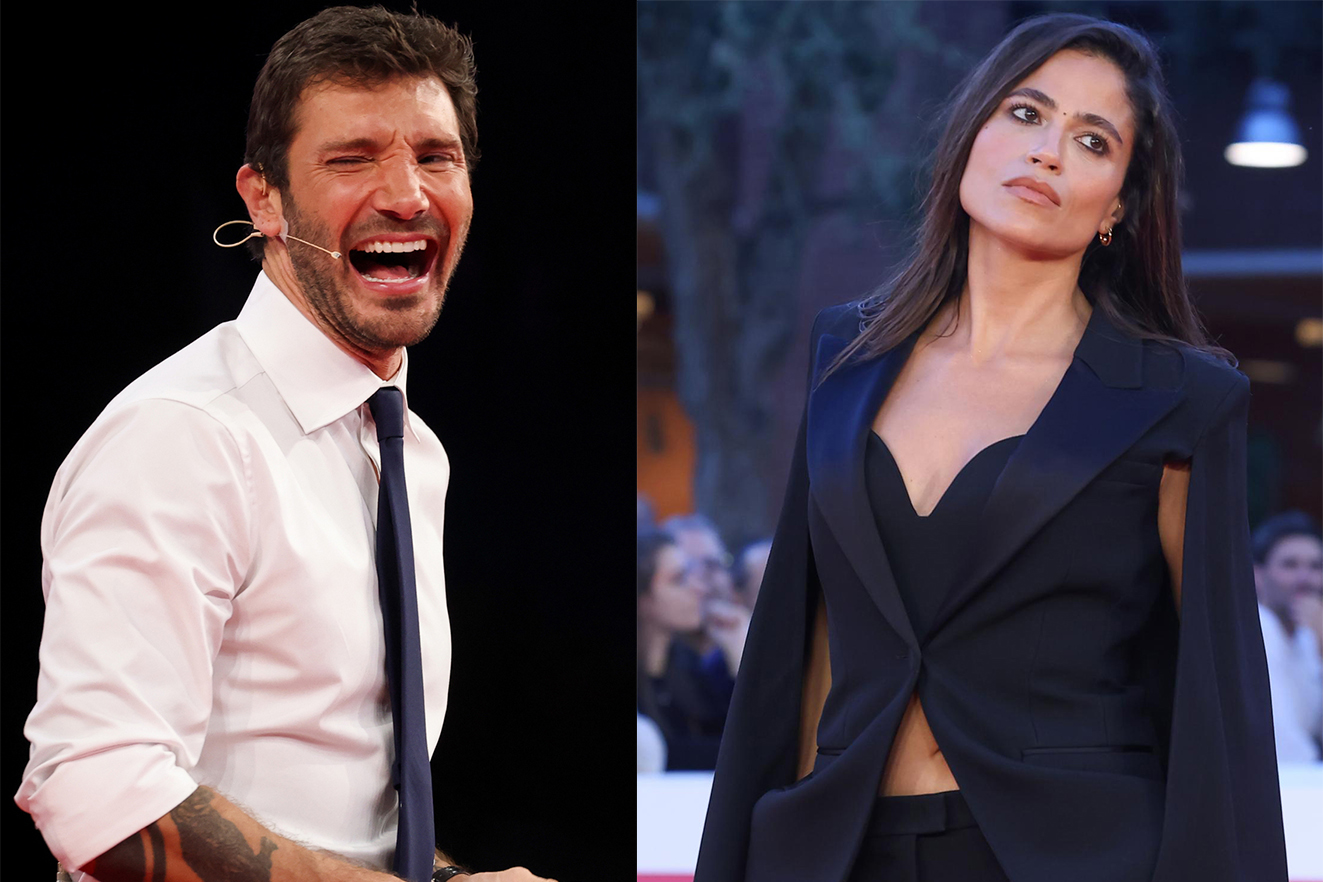 https://www.affaritaliani.it/static/upl2024/stef/0003/stefano-de-martino-veronica-gentili1.jpg