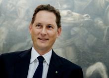 Wall Street, 5 mld di investimenti degli Agnelli stanno fruttando oro. Elkann brilla in Borsa Wall Street, 5 mld di investimenti degli Agnelli stanno fruttando oro. Elkann brilla in Borsa