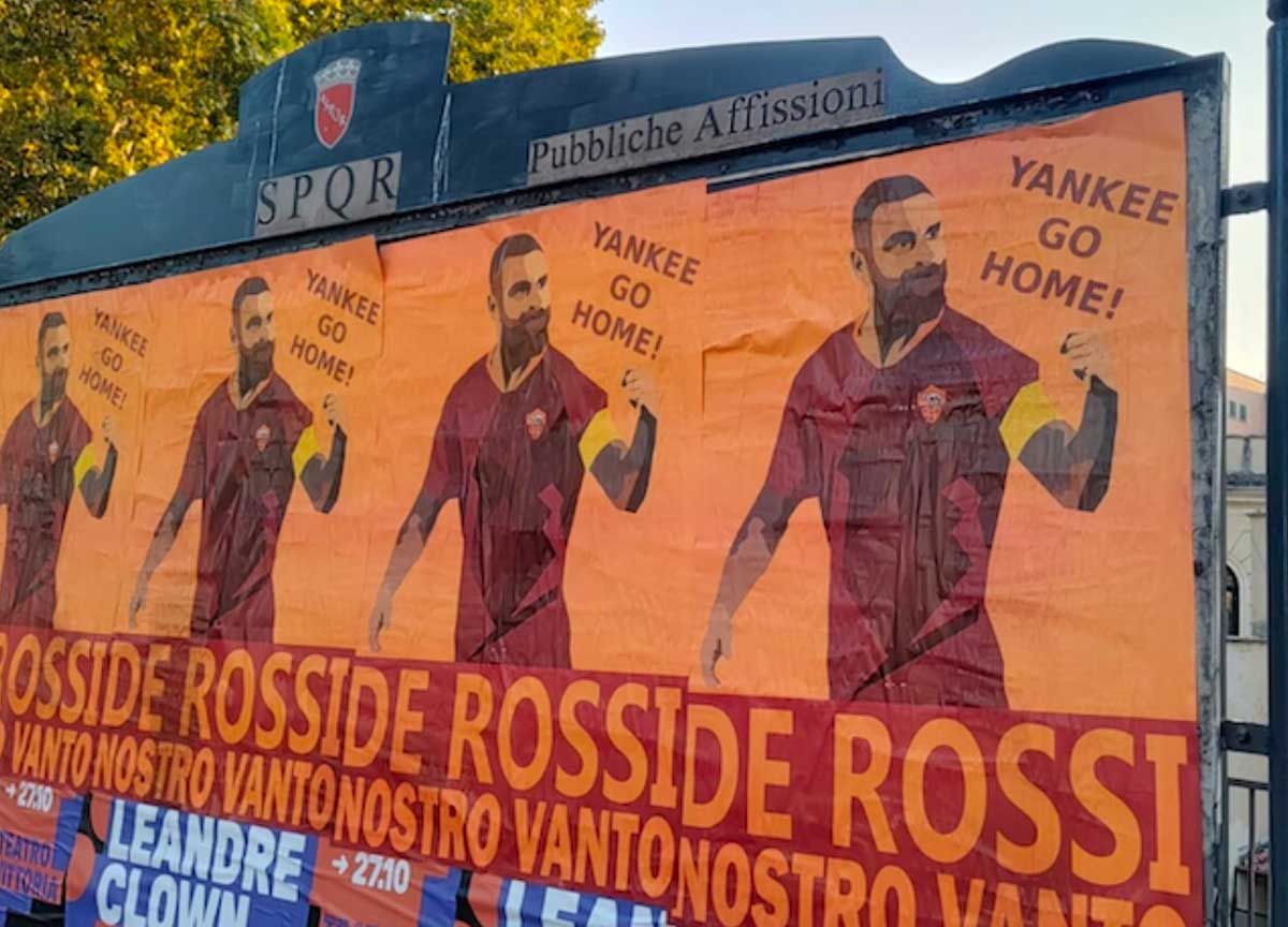 https://www.affaritaliani.it/static/upl2024/stri/striscioni-daniele-de-rossi-021.jpg