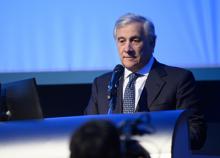 Guerra, Tajani: "Presto i nostri carabinieri a Rafah". Hamas consegna la lista degli ostaggi: 25 su 33 sono vivi