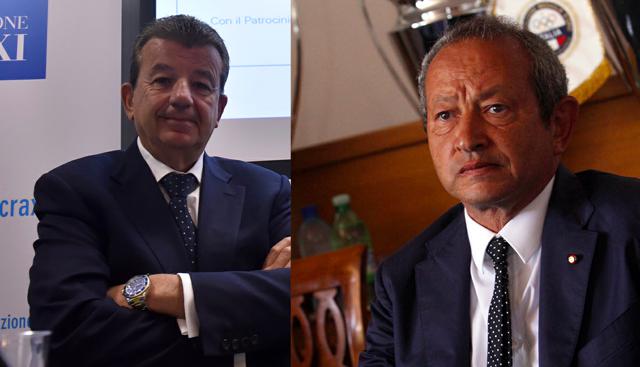 PrimaTv perde il segnale: rosso da oltre 11 milioni per il business televisivo di Ben Ammar e Sawiris