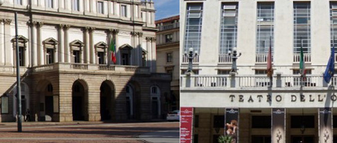 https://www.affaritaliani.it/static/upl2024/teat/teatro-scala-e-opera-di-roma_01.jpg