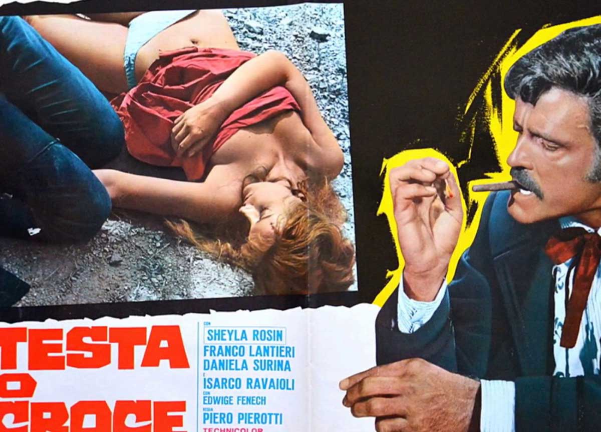 testa-o-croce-ed-1969-01