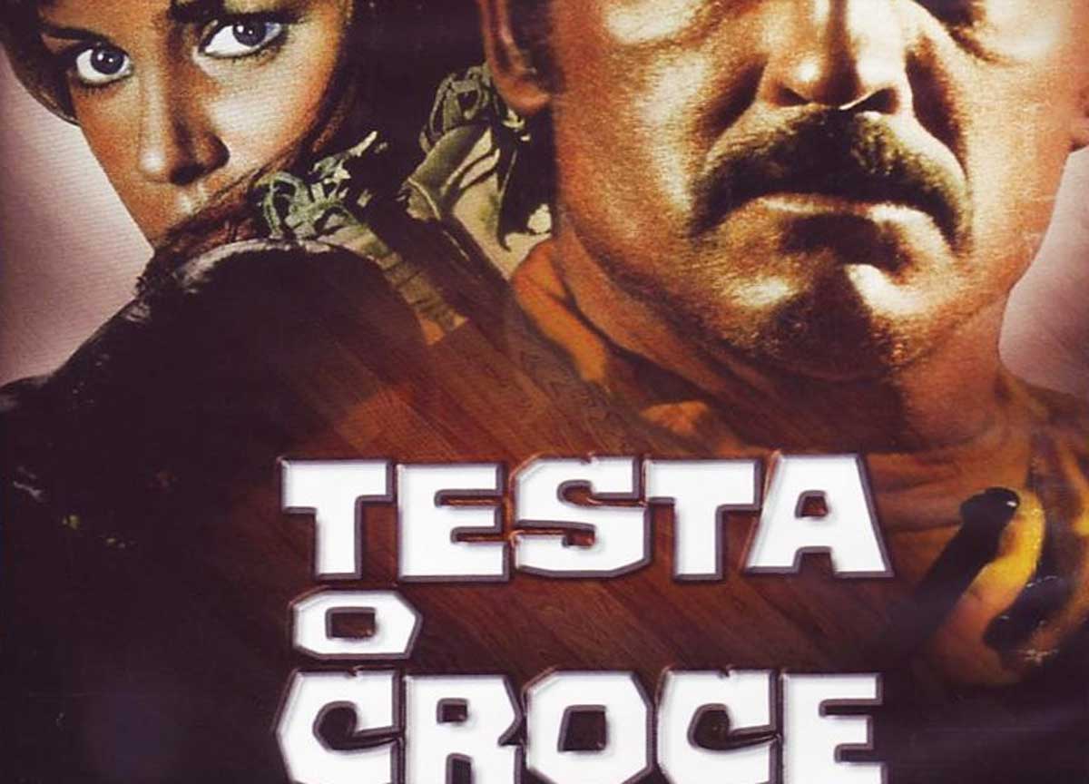 testa-o-croce-ed-1969