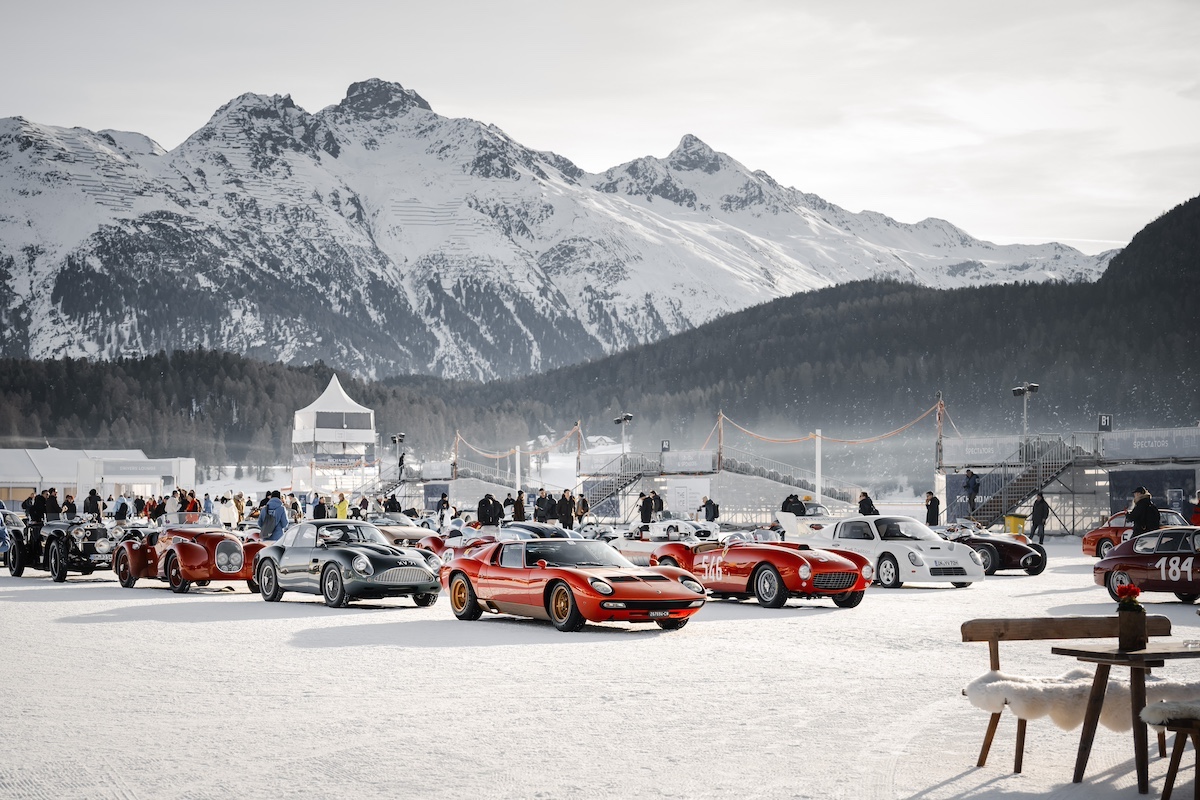 https://www.affaritaliani.it/static/upl2024/the-/0001/the-i-c-e-st--moritz-20251.jpg