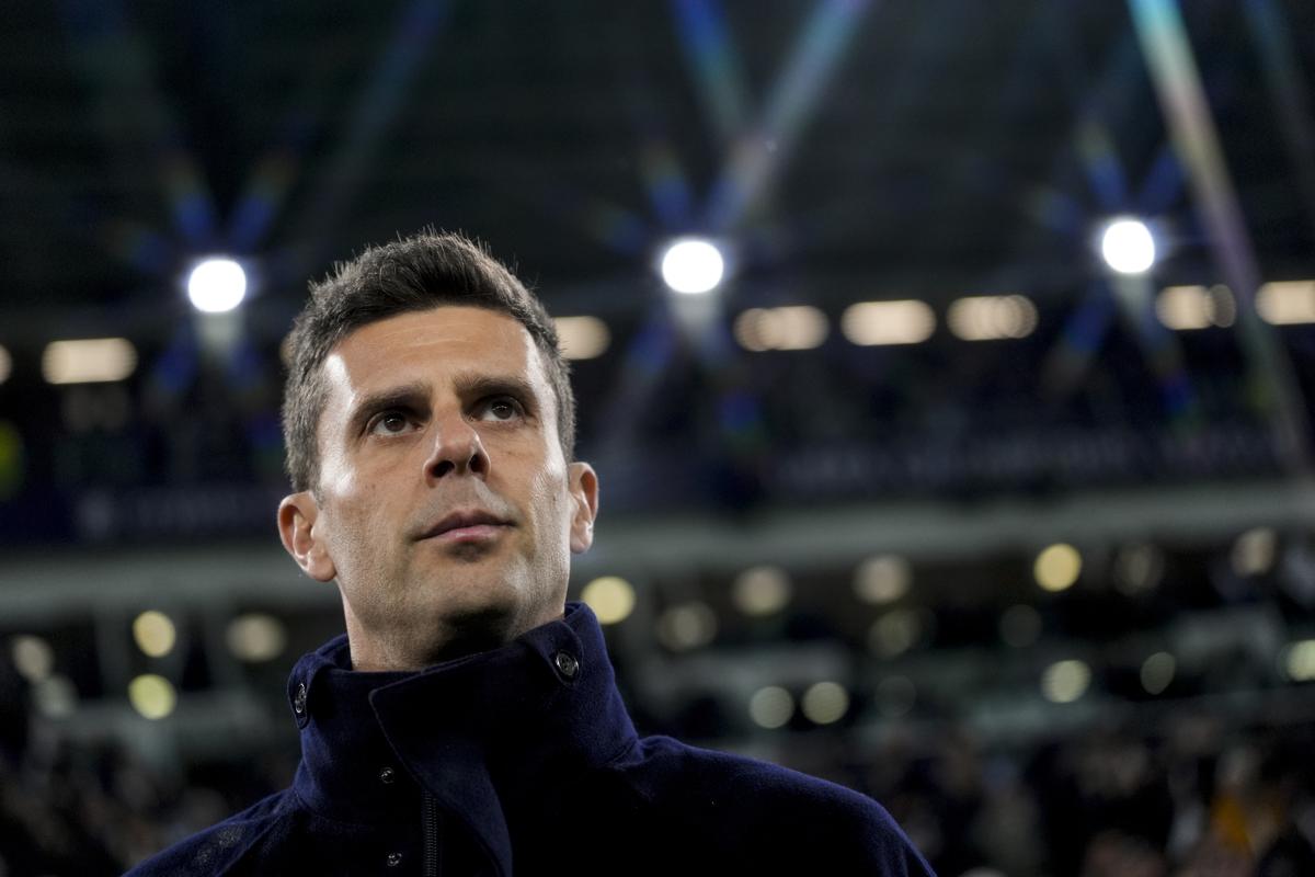 https://www.affaritaliani.it/static/upl2024/thia/thiago-motta1.jpg