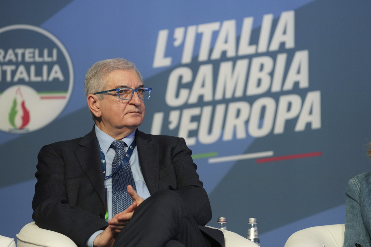 https://www.affaritaliani.it/static/upl2024/tomm/tommaso-foti-031.jpg