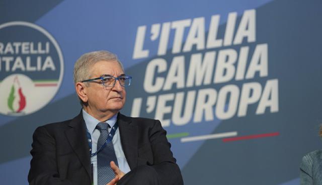 Pnrr, l'Italia accelera: la Commissione eroga la sesta rata del Pnrr da 8,7 miliardi