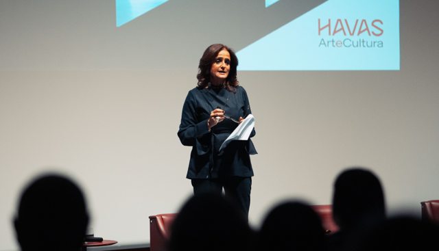 Havas, al via Arte e Cultura: il nuovo hub per valorizzare il patrimonio culturale italiano