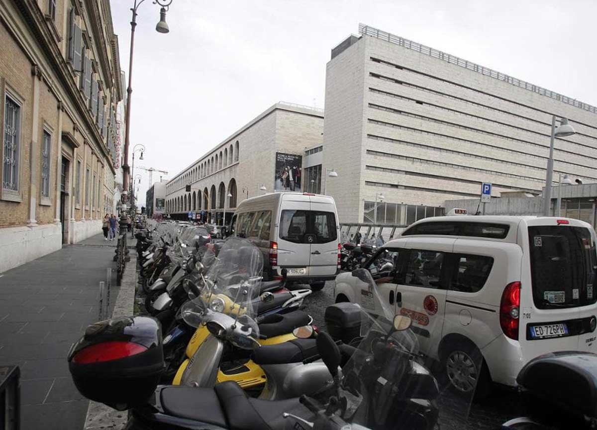 traffico-roma-termini