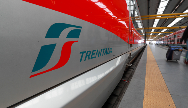 Trenitalia presenta lâ€™offerta invernale 2024: tra sostenibilitÃ , intermodalitÃ  e comfort