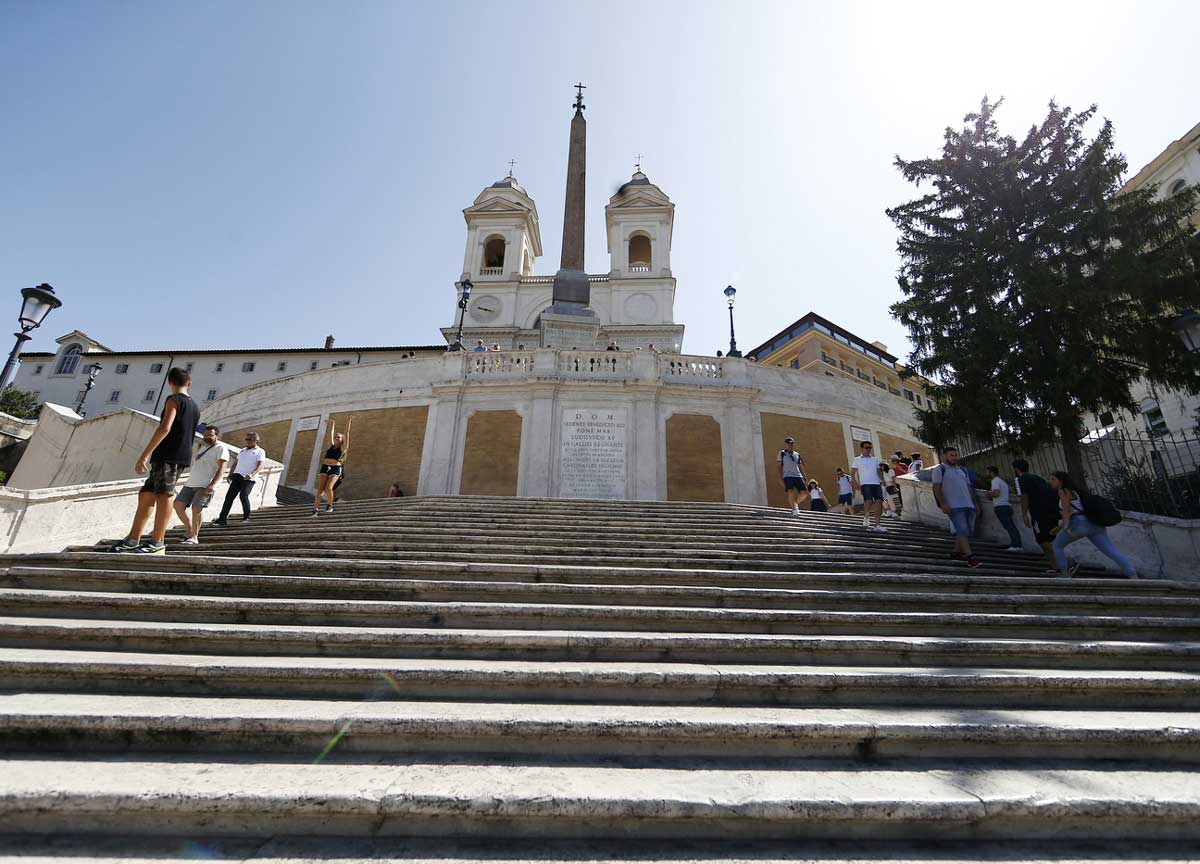 trinità-dei-monti-01