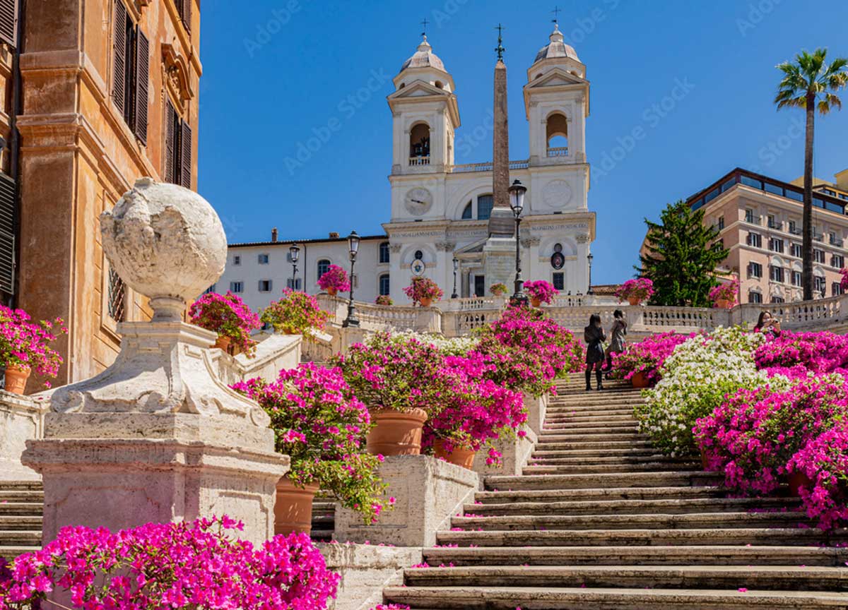 trinità-dei-monti-02