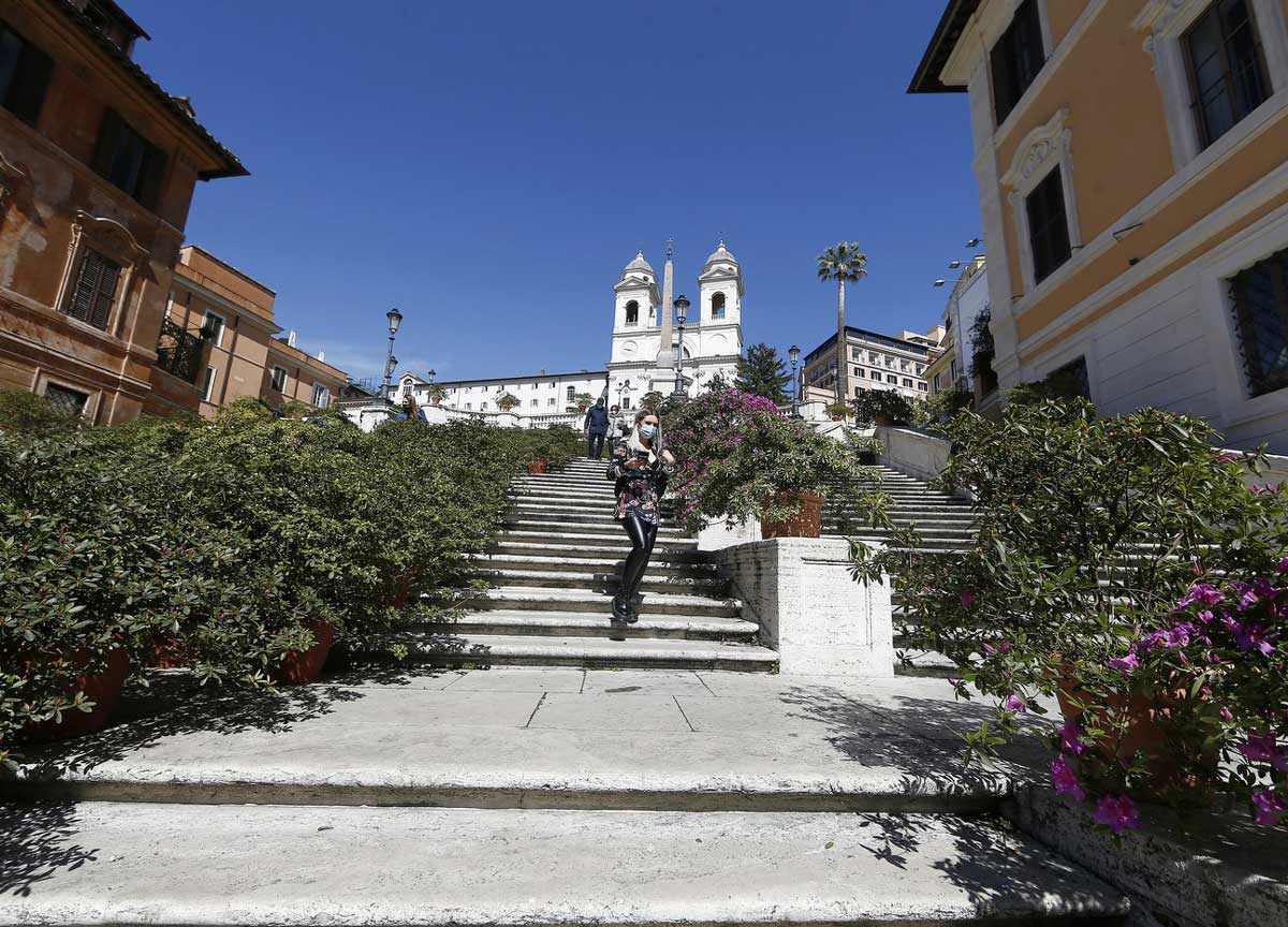 trinità-dei-monti-03