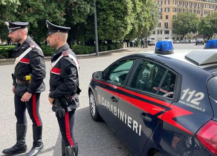 Firenze contro imprese "apri e chiudi": 47 indagati e 30 mln sequestrati