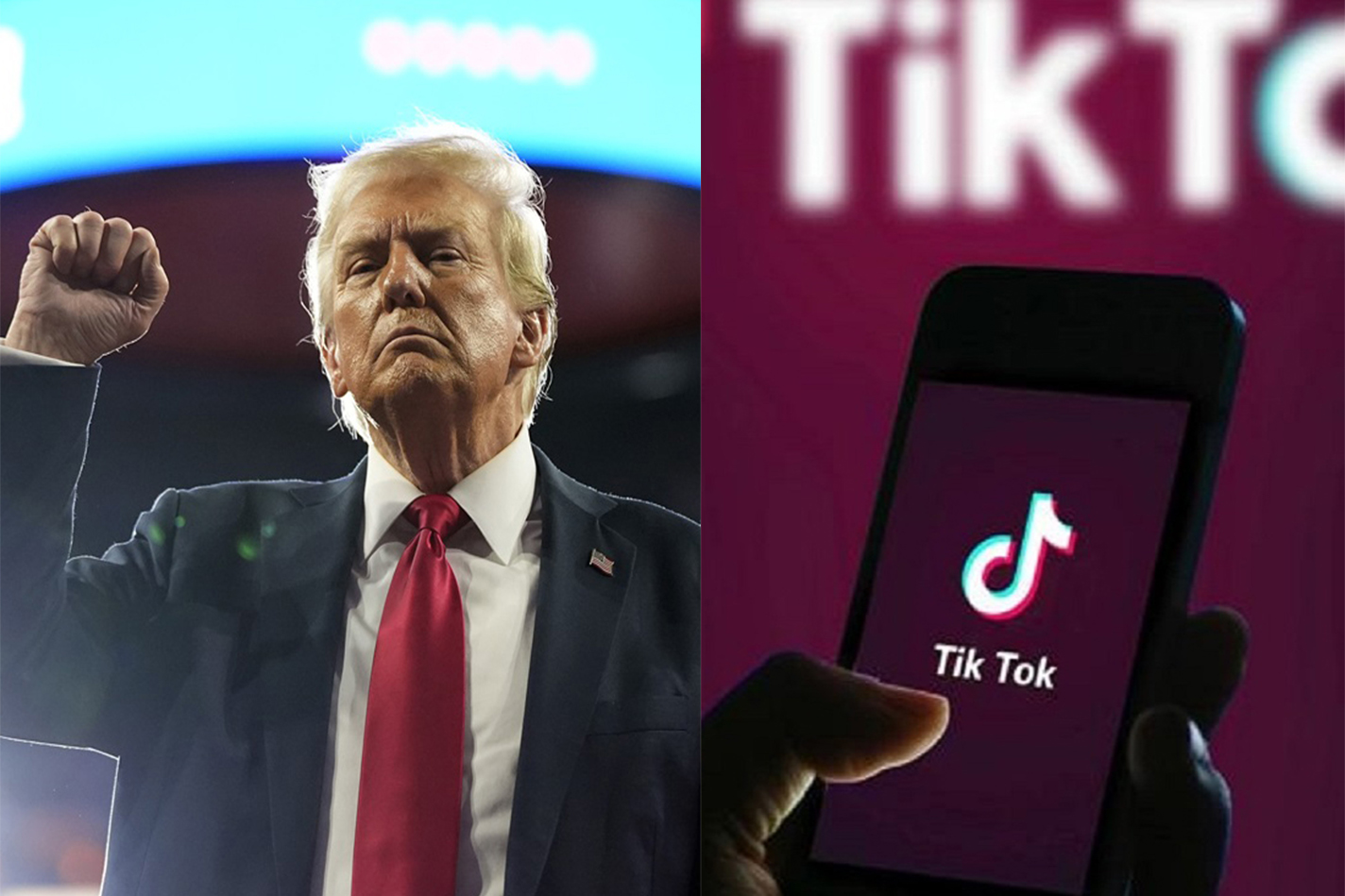 https://www.affaritaliani.it/static/upl2024/trum/0001/trump-tiktok1.jpg