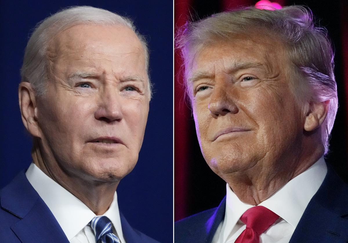 https://www.affaritaliani.it/static/upl2024/trum/0002/trump-biden.jpg