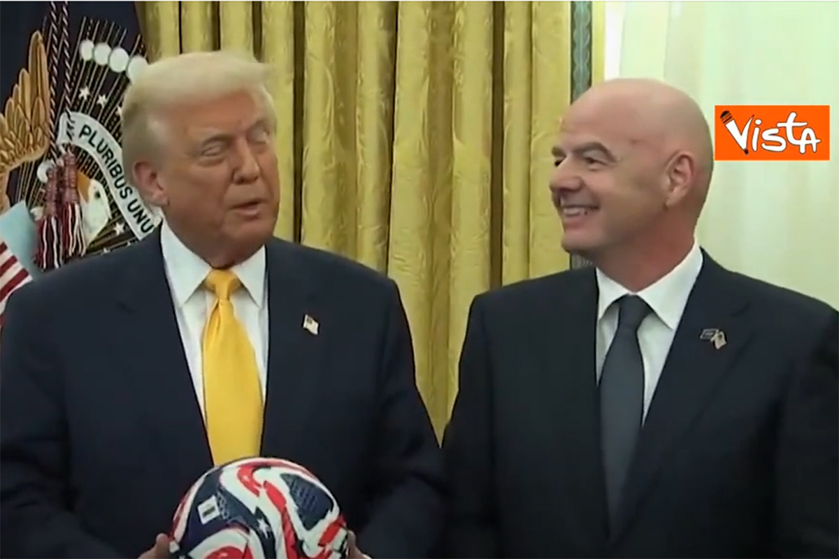 https://www.affaritaliani.it/static/upl2024/trum/0003/trump-infantino1.jpg