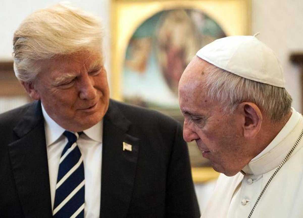 https://www.affaritaliani.it/static/upl2024/trum/0003/trump_papa-francesco.jpg