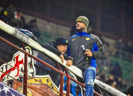 Ultras Inter, rapporto di sudditanza tra la Nord e il club: pressioni anche su Simone Inzaghi