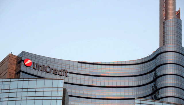 UniCredit conquista la terza 'singola A': Moody’s promuove il rating della banca e conferma la solidità del gruppo