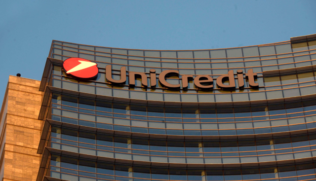 UniCredit, Forum sul Turismo: l'Italia Ã¨ il secondo Paese in UE per presenze straniere