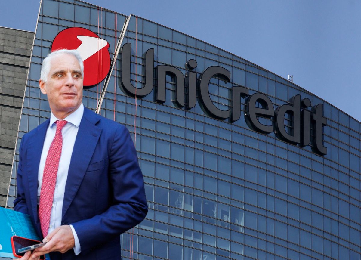 Unicredit lancia la sfida del "terzo polo" della finanza Governo pronto al varo della nuova Mps. E Unipol...