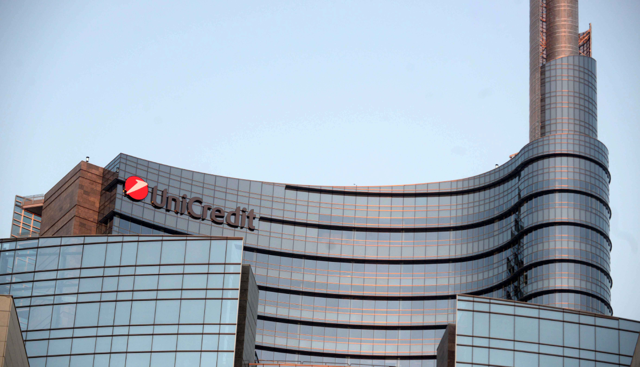 UniCredit, sottoscritto un minibond ESG-linked da â‚¬ 20 mln emesso da Valtellina con garanzia SACE