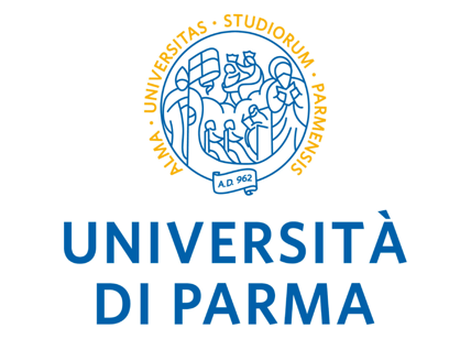 Università di Parma, nasce la laurea magistrale per gli esperti in Food Law