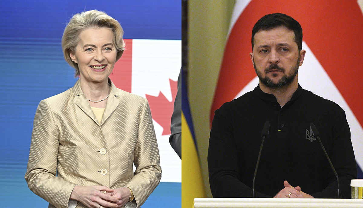 https://www.affaritaliani.it/static/upl2024/ursu/ursula-von-der-leyen-e-volodymyr-zelenskyy15.jpg