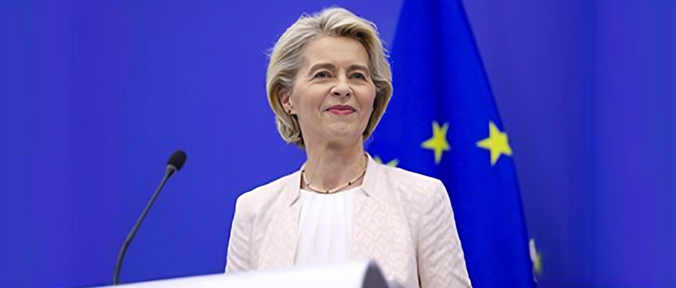 https://www.affaritaliani.it/static/upl2024/ursu/ursula-von-der-leyen16.jpg