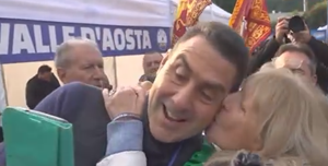 vannacci lega 