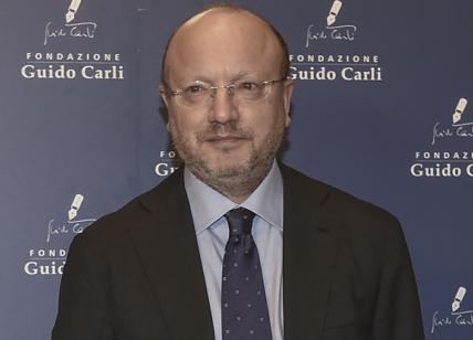 Agp, i conti di Boccia alle prese con il debito: perdite e passivi per l'azienda dell'ex di Confindustria