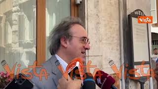 Bonelli: "Proposta delega a sburocratizzazione per Italia in Ue ultimo giochetto di Meloni"