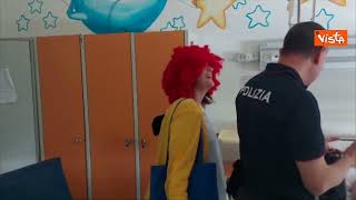 "CyberSummer", la campagna estiva della Polizia sui rischi del web dedicata a bambini e ragazzi