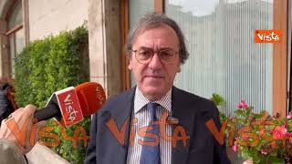 Bonelli (Avs): "Fitto non Ã¨ la persona giusta in Ue, non lo voteremo ma non siamo contro l'Italia"